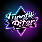 lunatik-piter