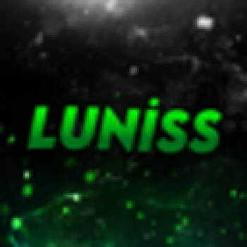 Lun1s