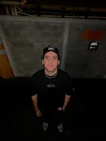 luisrios027