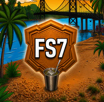 FacuSim7