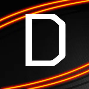 D3MOFAST