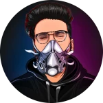 MAGICGAMINGYT Kick