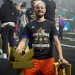 danilg10