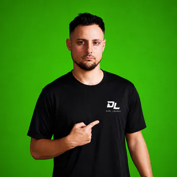 danilg10
