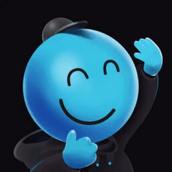 Kick profile picture for @last