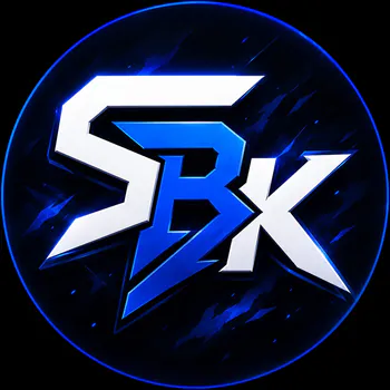 slmbnkn