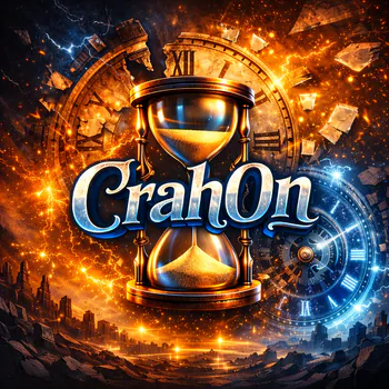 Crah0n