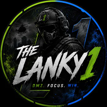 TheLanky1