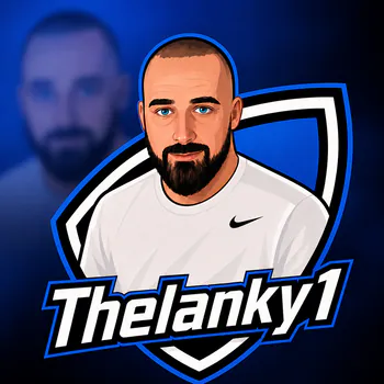 TheLanky1
