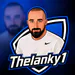 TheLanky1