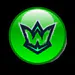 WesfecT