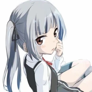 moonsora