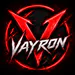 VayronLive
