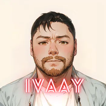 ivaay