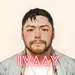 ivaay