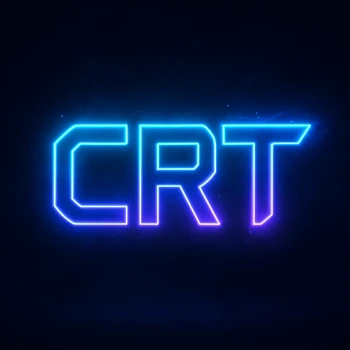 CRTrr
