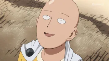 Lord0Ragnar