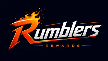 Rumblers