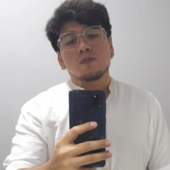 GamerdeCalidad