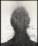mhdi9