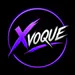 Xvoque