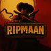 Ripmaan