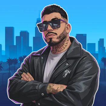 IvanJoyitas
