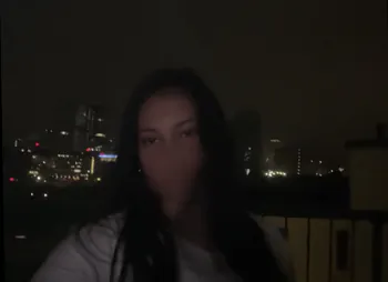 eva_wva