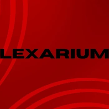 Lexarium
