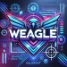 Weagle1