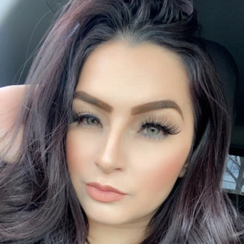 LADY_broBEE