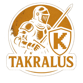 Takralus