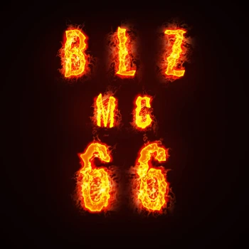 BlazeMC66