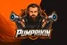 PumpRiki