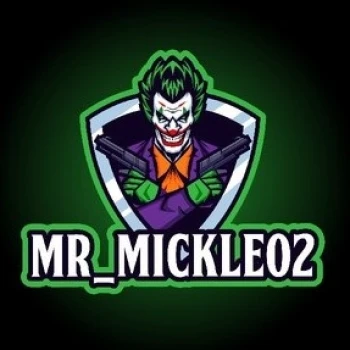 mr_mickle02