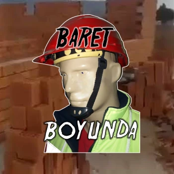 baretboyunda