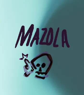 mazolaCOD