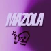 mazolaCOD