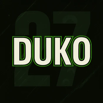 DUKO_OG