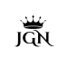 JudGeNighTT