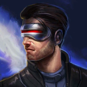 CyclopsTR