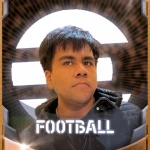 AleePlay profile picture