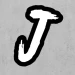 Juzeco