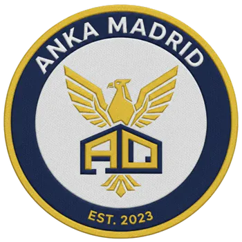ANKAMADRID