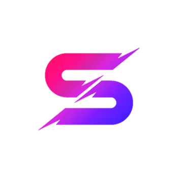 StiBer