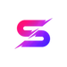 StiBer