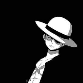 Kick profile picture for @fella