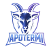 apotermi - Kick Charts