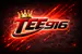 KingTee916