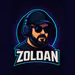 Zoldan